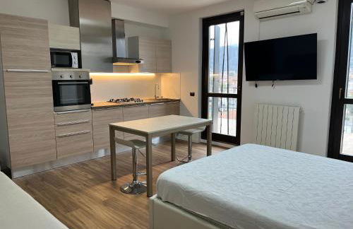 Lake View Terrace - Foto 16