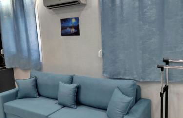 MESAGGALA PALACE No 9 - Foto 8