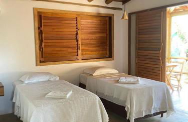 Vila Nativa Caraíva - Foto 25