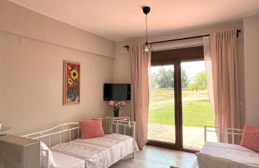 Lucid Dream Apt. Bozinis 2 - Photo 1