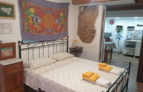 Sicily House Soprano - Foto 18