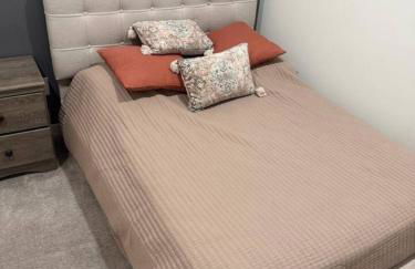 Luxury 5BR Maricopa Home with Private Heated Pool and Year Round Hot Tub - Photo 18