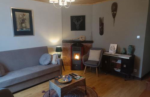 Casa da Porta de Santo António - Foto 7