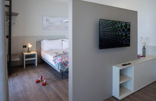 Cascina Sant'Antonio - Foto 86