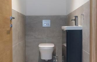 CHAPEAU LES ARTISTES - Foto 15