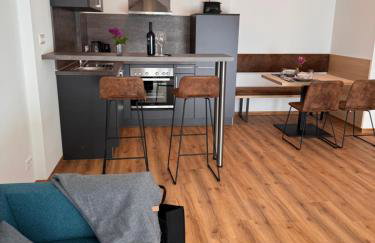 SONNENHOF Apartments - Photo 75