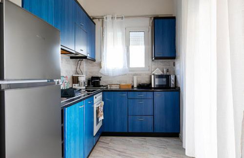 Amaya apartment - Foto 14