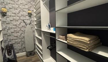 Colorful home sleeps up to 8 - Foto 4