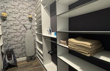 Colorful home sleeps up to 8 - Foto 4