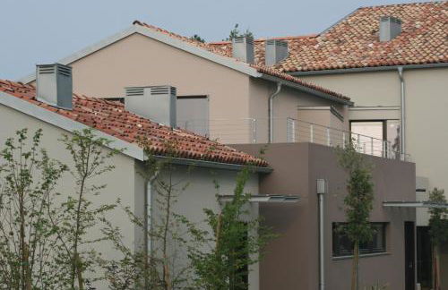 Qb Apartments - Foto 19