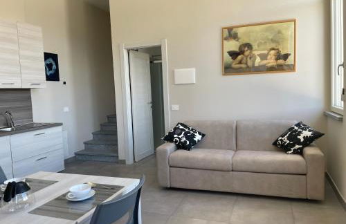 Appartamento Aurora - Foto 10