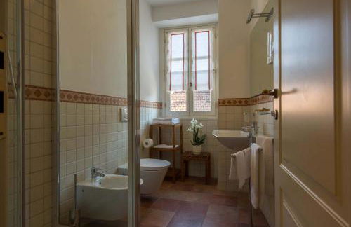 Il Poggio Di Bellagio - Foto 20