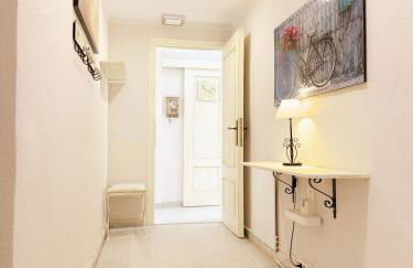 Calas Blancas - Foto 6