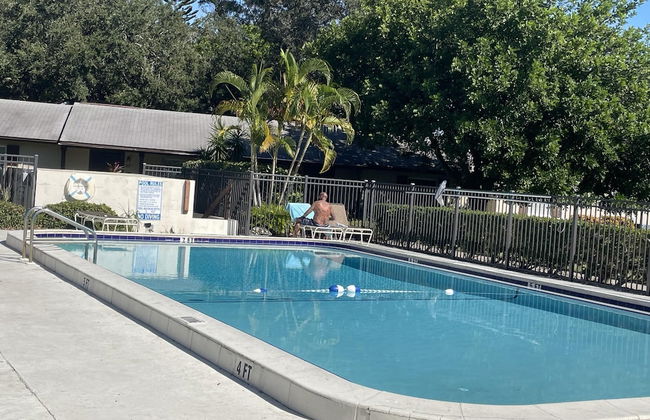 East Bay Condo #1510a - Photo 9