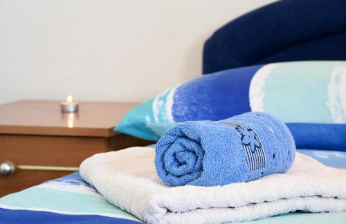 Apartments Vives - Foto 13