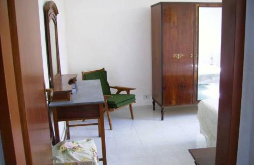 Villetta San Giovanni - Foto 10