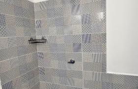 Villa Aria di Mare - Foto 41