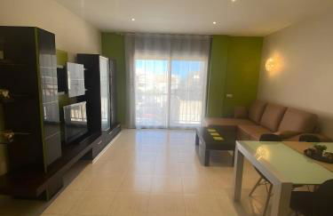 Apartament Bapu - Foto 2