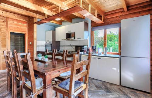 Holiday Home Minja by Interhome - Foto 18