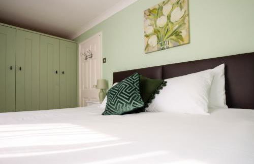 Dreamcatcher - Photo 12