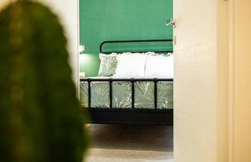 Alyde Apartments - Foto 25