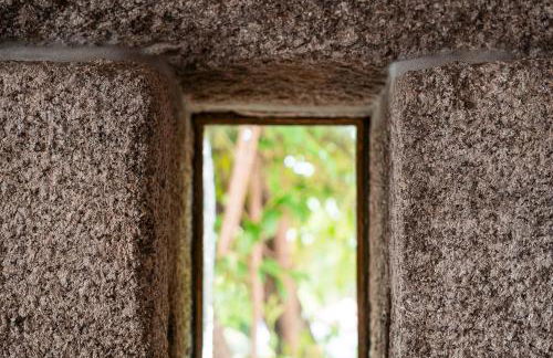 Casa do Lagar - Foto 16