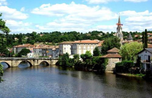 Gîte des Lavandes - Foto 54