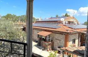 Agriturismo Villa Assunta - Foto 17