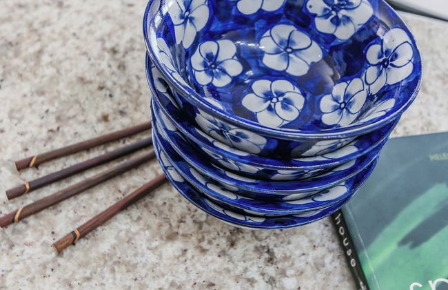 Beachside Escape by Cottonwood - Foto 38