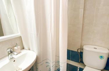 Evilion studios - Photo 55