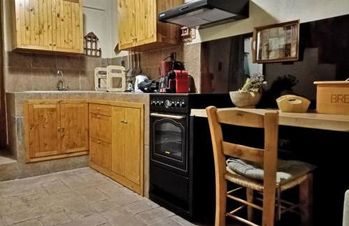 DIMITRA's VILLAS - Foto 24