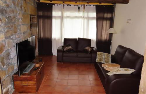 La Casa de Menu - Foto 52