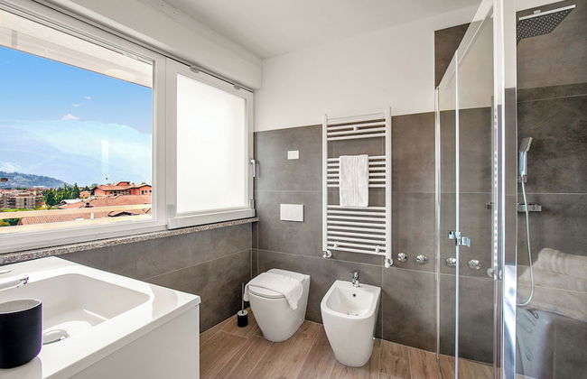 Al Tramonto - Foto 10