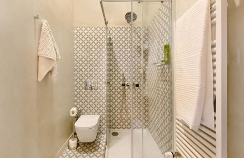 Quinta do Coração de Jesus - Foto 14