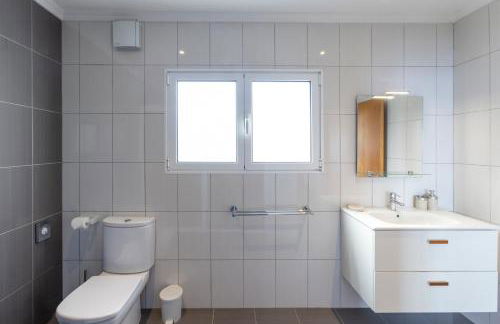 Villa Acacia - Foto 7