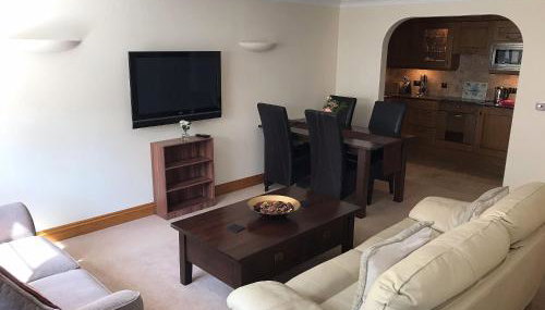 Orchard Sands - Foto 4