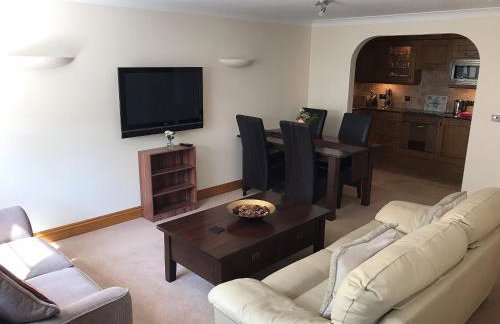 Orchard Sands - Foto 4