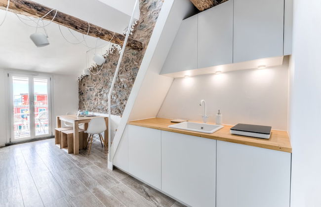 La Vista di Marina by The First - Foto 23