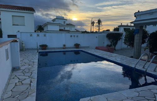 Villa Marianne - Foto 10