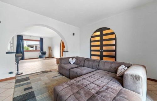 Casa al lago 66 - Foto 16