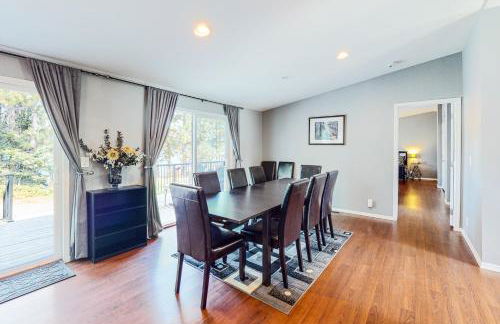 Gypsy Bay Waterfront Gem - Foto 9