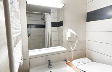 3- Charmant studio Brides-les-Bains - Foto 11