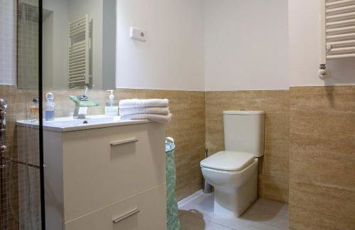 Calle Huertas Coqueto by RegalateMadrid - Photo 8