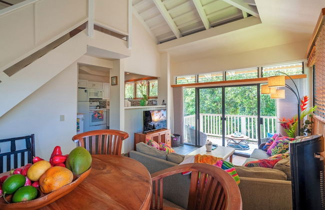 Paniolo 210a - Foto 23