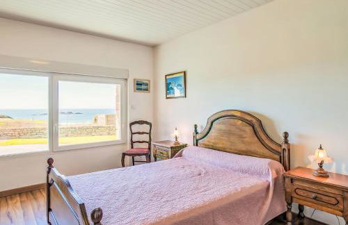 Holiday Home Blaues Meer by Interhome - Foto 26