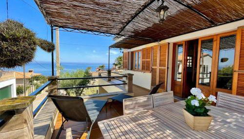 Punta de s'Àguila-Port Des Canonge - Foto 2