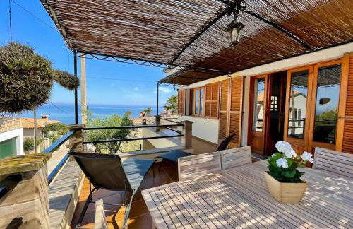 Punta de s'Àguila-Port Des Canonge - Foto 2