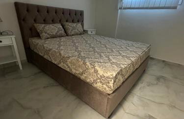 Micasa Palace 2 - Photo 16