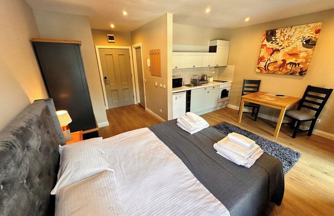 Predela 2 Holiday Apartments - Photo 50