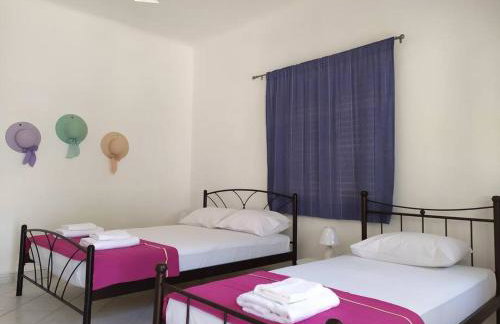 Το σπίτι της Μαργαρίτας στην παραλία - Foto 6